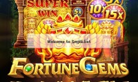 spincasino50freespins| The rise of the Guangdong-Hong Kong-Macao Greater Bay Area: The Shenzhen-China Corridor opens to traffic in June, and Shenzhen and Zhongshan will be interconnected in 30 minutes!